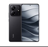 小米（MI） REDMI Note14 5G 金刚品质 5110mAh大电量 大光圈超感相机 6GB+128GB 子夜黑 小米红米5G手机 实拍图