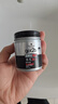 施华蔻（Schwarzkopf）got2b非凡绅士塑型发蜡100g(碎发男士发蜡塑形蓬松自然)新老包装 实拍图