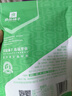良品铺子 鹌鹑蛋卤蛋铁蛋五香味熟食休闲零食小袋独立包装年货零食128g 实拍图
