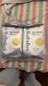 bebebus 金标茶树精华成长裤2XL20片(≥15kg)透气超薄拉拉学步裤男女宝 实拍图