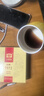 大益TAETEA茶叶普洱茶熟茶7572饼茶盒装150g*5饼经典标杆口粮茶自饮 实拍图