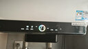 海尔（Haier）国家补贴20%双胆扁桶电热水器60升 BK3PRO 小魔盒鲜活水 净肤洗AI智慧 3300W速热免清洗镁棒免更换 实拍图