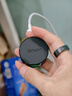 魅族StarV Ring2智能戒指 睡眠心率血氧实时健康监测 长续航 智能指环10号 男女戒指 适配苹果华为手机 实拍图