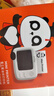 小猿学练机S2Pro【国家补贴500元】2025开学季焕新升级版 10.3英寸墨水屏 猿辅导AI学习机 6+128G 实拍图