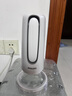 飞利浦（PHILIPS）抽水器桶装水抽水神器自动抽水泵折叠饮水机上水器电动抽水机取水器压水器AWP1726 升级款【折叠抽水器】tpcy-c接口 温热型 实拍图
