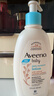 艾惟诺（Aveeno）艾维诺润肤乳露 婴儿童身体乳保湿补水滋润干痒宝宝儿童面霜354g 实拍图