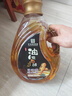 玉皇【保真花生油】高油酸花生油3.06L油酸含量大于75% 中华老字号 实拍图
