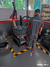 双星（DOUBLE STAR）轮胎/汽车轮胎 225/60R18 100H SS81适配吉利/博越/丰田威兰达 实拍图
