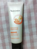 艾惟诺（Aveeno）艾维诺护手霜燕麦恒润舒缓补水保湿(薰衣草香)50g 实拍图