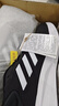 阿迪达斯 adidas男DURAMO 10 运动跑步鞋 GW8336 40.5码新老款随机发货 实拍图