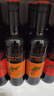 黄尾袋鼠（Yellow Tail）热门商品 世界系列 梅洛红葡萄酒 750ml*6瓶 原瓶进口红酒 实拍图