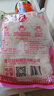 莲花味精400g 纯粮酿造无添加 99%高纯度不额外加盐 家用餐饮炒菜煲汤 实拍图