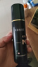 蔓迪蔓迪生发喷雾5%米诺地尔酊90ml*2瓶男士专用治脱发育发斑秃原液搽剂曼迪京东自营米洛地尔生发剂 实拍图