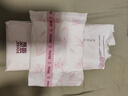 蓓姿（POISE）女性漏尿护垫吸水巾240mm*42片女性护理垫产后失禁成人净味卫生巾 实拍图