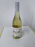 星空莫斯卡托意大利原瓶进口起泡酒莫斯卡托小咩羊甜白葡萄酒750ml 实拍图