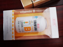 养生堂高含量VB150片 补充多种复合维生素b族 b12b2b6vb叶酸烟酰胺 实拍图