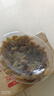 三只松鼠白葡萄干508g 果干新疆特产休闲办公室零食无核葡萄干 实拍图