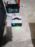 梦选汽车电瓶充电器12V24V全智能自动修复蓄电池充电机充满自动断电摩托车轿车货车通用 600W智能充停【热销旗舰款】 纯铜脉冲充电修复一体机大功率 实拍图
