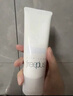 芙丽芳丝（Freeplus）洗面奶男女士氨基酸洁面乳150g 实拍图