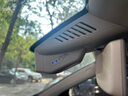 PAPAGO！奔驰a级s级c级e级c200l e300l glc260 glb gle专用行车记录仪新款 实拍图