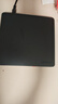 联想（Lenovo）8倍速 铝合金材质 Type-C/USB外置光驱 DVD外置刻录机 移动光驱 笔记本电脑光驱外置读刻一体 DB85 实拍图