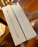 Apple/苹果 Pencil(第一代) 带USB-C转换器 触控笔手写笔苹果笔电容笔 适用部分iPad 11/Pro/Air机型 实拍图