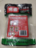 名揚名扬牛油火锅底料麻辣藤椒味360g(90g*4袋)冒菜串串麻辣烫香锅 实拍图