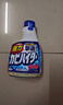 花王（KAO）强力除霉剂400ml 浴室墙面墙体清洁除霉喷雾非啫喱清洗防霉除菌剂 实拍图