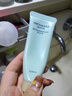 澳尔滨 优活润白护肤套装健康水330ml+乳液200g美白保湿水乳套装 实拍图