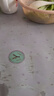 宠乐乖（CHONGLEGUAI）狗笼猫笼狗笼子中小型犬带厕所幼犬折叠便携猫笼子猫咪兔笼600ZG 实拍图