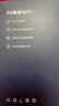 纽曼5g随身wifi移动wifi6免插卡多网通无线上网卡便携式车载无限路由器全国通用流量2025款全程不限速 实拍图