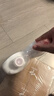 滴露（Dettol）洗手液消毒抑菌滋润500g+500g补充装儿童家庭护手替换 实拍图