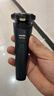 飞利浦（PHILIPS）电动剃须刀新一代旋风1系刮胡刀 风驰切剃3D浮动刀头 送老公 送男友 父亲生日礼物 实拍图