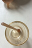 世喜水杯配件（直饮吸管L）适配世喜吨吨桶儿童保温杯 实拍图