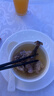 喜盼牛肉丸潮汕正宗手打牛筋丸特产肉丸烧烤火锅食材空气炸锅牛肉丸子 经典款(牛肉+猪肉） 牛肉丸250g*2包+牛筋丸250g*2包 实拍图