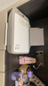 惠普（HP）DJ 5135彩色无线喷墨打印机家用 大印量低成本打印机学生家用 微信打印（打印 复印 扫描） 实拍图