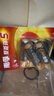 南孚5号电池6粒五号碱性聚能环5代 适用耳温枪/血糖仪/遥控器/血压计/挂钟/血氧仪等（单件包邮） 实拍图