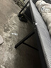 星奇堡 折叠床单人家用简易床加床加固午休小床成人办公室硬板铁床 70cm宽【经济款+加厚框架】 实拍图