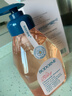 贝德美儿童洗发水青少年控油蓬松宝宝洗发露中大童男孩女孩洗头膏335ml 实拍图