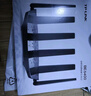 普联（TP-LINK）大道路由器7DR6430 BE6400 5G WiFi7千兆双频家用高速穿墙 2.4G wifi6无线 2.5G网口 游戏加速 实拍图