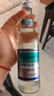 崂山【任嘉伦推荐款】白花蛇草水加强版 无糖草本气泡水 270ml*12瓶 实拍图