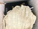 可复美胶原棒2.0重组胶原蛋白肌御修护次抛精华液30支修护舒缓保湿滋养 实拍图