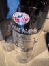 龟牌（Turtle Wax）黑水晶轮胎釉轮胎光亮剂(321001*3)650ml轮胎蜡清洁上光养护剂 实拍图
