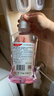 高露洁（Colgate）薄荷+果漾漱口水1000ml含氟漱口水深层清洁减菌自营多口味套装 实拍图