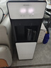 沁园（TRULIVA）饮水机家用下置式立式高端 加厚钣金机身制冷制热YDZY-5020D冲奶泡奶饮水机烧水壶京东自营保温杯 实拍图