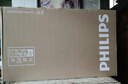 飞利浦（PHILIPS）43英寸全高清智慧屏 卧室小屏 超宽环绕立体声 智能液晶平板电视机 43PFF6590/T3 国家补贴15% 实拍图