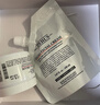 科颜氏（Kiehl's）全新第三代高保湿面霜125ml补水保湿护肤 生日礼物 实拍图