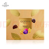 歌帝梵（Godiva）松露形巧克力高端礼盒16颗160g 休闲零食 糖果 伴手礼 生日礼物 实拍图