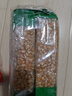 北萃 爆米花玉米粒 500g*2袋  球形爆米花炸苞米花原料爆裂玉米粒 实拍图