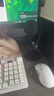 罗技（Logitech）Yeti GX游戏麦克风USB动圈RGB麦克风专业K歌录音话筒笔记本电脑手机游戏网红主播直播 实拍图